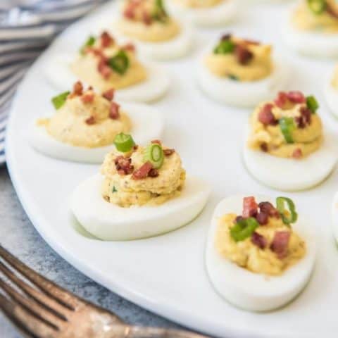 Bacon-Green-Onion-Deviled-Eggs-7-480×480