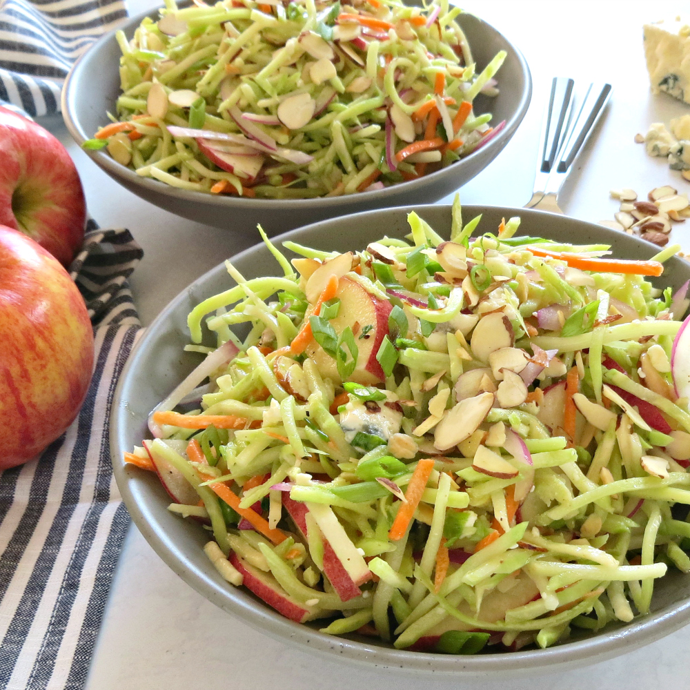 Broccoli-Slaw-Recipe