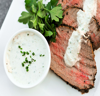 domins-horseradish-sauce